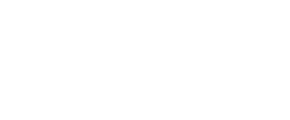 logo peluqueria zaragoza nancylu