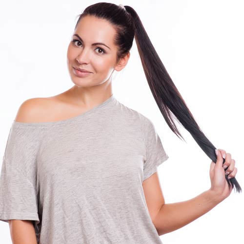 servicios nancylu peluqueria extensiones de cabello