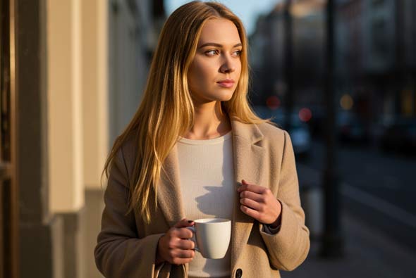 alisado keratina y japones